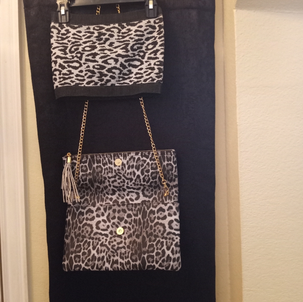 PURSE - Picture 3 of 7
